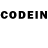 COCAIN Перу Violla Grebenuyk