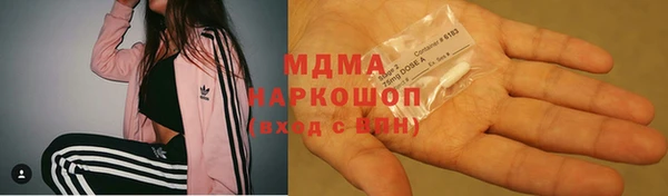 прущие грибы Нязепетровск