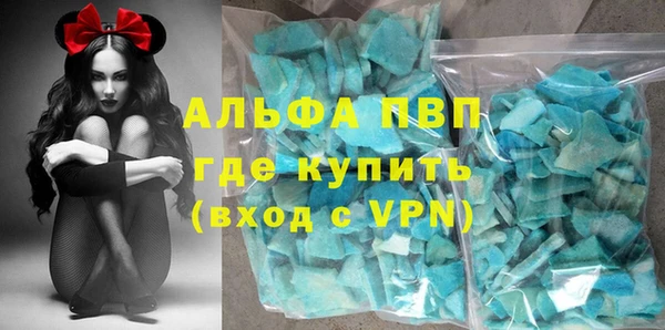 прущие грибы Нязепетровск